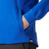 helly hansen  ARCTIC OCEAN HOODIE 2.0 Cobalt 2.0