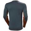  helly hansen Lifa Merino Midweight Crew