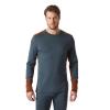  helly hansen Lifa Merino Midweight Crew