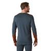  helly hansen Lifa Merino Midweight Crew