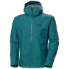 Chaqueta helly hansen INFINITY SHELL 2.0