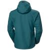 Chaqueta helly hansen INFINITY SHELL 2.0