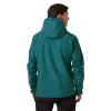 Chaqueta helly hansen INFINITY SHELL 2.0