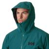 Chaqueta helly hansen INFINITY SHELL 2.0