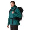 Chaqueta helly hansen INFINITY SHELL 2.0