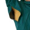 Chaqueta helly hansen INFINITY SHELL 2.0