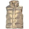  helly hansen W JADE VEST Magenta 2.0 LYNX