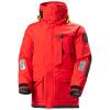  vaude Comfort Towel III RED