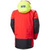 helly hansen  Arctic Ocean 3in1 Parka