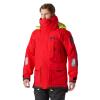 helly hansen  Arctic Ocean 3in1 Parka