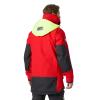 helly hansen  Arctic Ocean 3in1 Parka
