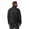 helly hansen  Arctic Ocean 3in1 Parka