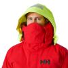 helly hansen  Arctic Ocean 3in1 Parka
