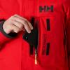 helly hansen  Arctic Ocean 3in1 Parka