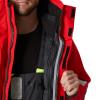 helly hansen  Arctic Ocean 3in1 Parka