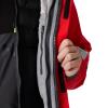 helly hansen  Arctic Ocean 3in1 Parka