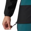 helly hansen  W ODIN BC SOFTSHELL JACKET Dark Creek