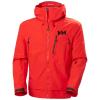 Takki helly hansen 9 WORLDS 3.0 Takki helly hansen 9 WORLDS 3.0