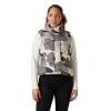  helly hansen W JADE VEST Terrazzo Oversized