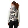  helly hansen W JADE VEST Terrazzo Oversized