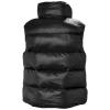 Vest helly hansen JADE VEST Black