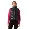 Vest helly hansen JADE VEST Black