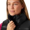 Vest helly hansen JADE VEST Black