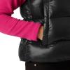 Vest helly hansen JADE VEST Black