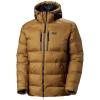 Anorakki helly hansen Park Puffy LYNX