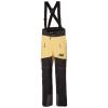  helly hansen ODIN BC SOFTSHELL BIB PANT Sand