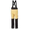  helly hansen ODIN BC SOFTSHELL BIB PANT Sand