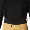  helly hansen ODIN BC SOFTSHELL BIB PANT Sand