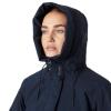 Jakna helly hansen Victoria Ins Mid Rain