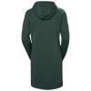Šaty helly hansen Adore Hoodie Dress