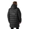 Parka helly hansen OSLO PUFFY PARKA Black