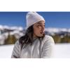  helly hansen W ESCAPE TEDDY SWEATER Cream