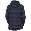 Veste helly hansen SIRDAL HOODED INSULATOR
