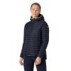 Veste helly hansen SIRDAL HOODED INSULATOR