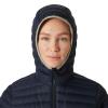 Veste helly hansen SIRDAL HOODED INSULATOR