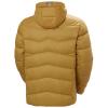 Veste helly hansen VERGLAS ICEFALL
