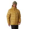 Veste helly hansen VERGLAS ICEFALL