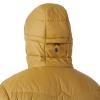 Veste helly hansen VERGLAS ICEFALL