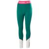  helly hansen Lifa Merino Midweight Pant W EMERALD