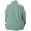  helly hansen W DAYBREAKER FLEECE PLUS Cactus