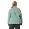  helly hansen W DAYBREAKER FLEECE PLUS Cactus