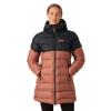  helly hansen Active Puffy Parka W