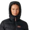  helly hansen Active Puffy Parka W