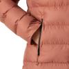  helly hansen Active Puffy Parka W