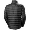 Veste helly hansen VERGLAS 2.0