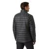 Veste helly hansen VERGLAS 2.0